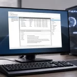 Programador de tareas en Windows