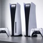 PS5 vs PS5 Digital