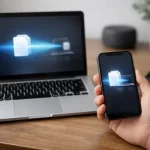 AirDrop