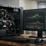 bottleneck pc gaming