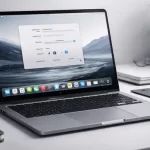 qué es el dock