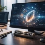 seed en generación de imágenes