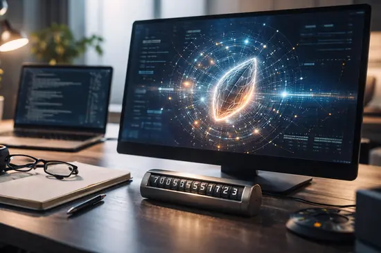 seed en generación de imágenes