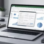 Solver de Excel