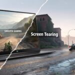 qué es el tearing y cómo solucionarlo