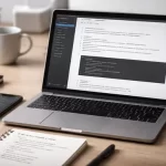 Qué es Markdown