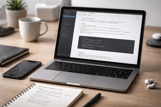 Qué es Markdown