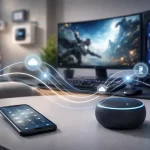 qué es el MQTT