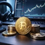 qué son las criptomonedas