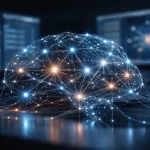 redes neuronales de difusión