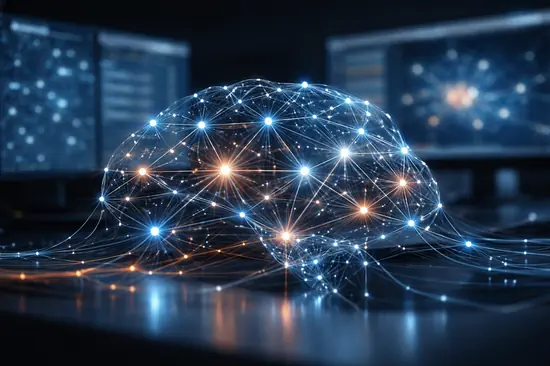 redes neuronales de difusión