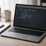 scripting básico para no programadores