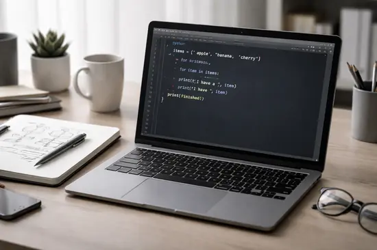 scripting básico para no programadores