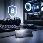 seguro de compra con tarjeta de crédito