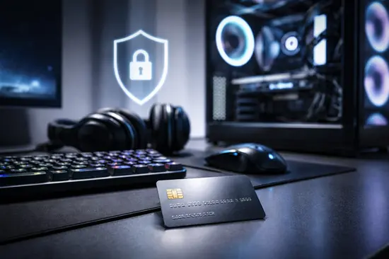 seguro de compra con tarjeta de crédito