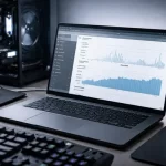swap en linux