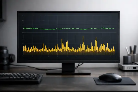 Qué es el Frametime y por qué es más importante que los FPS