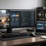 comparar diferentes IAs