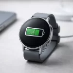 extender batería smartwatch
