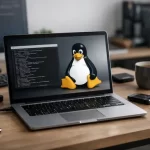 instalar software en Linux
