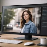 herramientas de selección inteligente