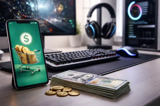 cashback en compras tech