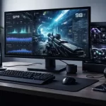 que es el benchmarking