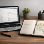 segundo cerebro en notion