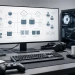 system design interview