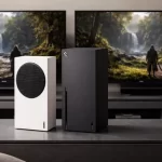 Xbox Series S vs Series X