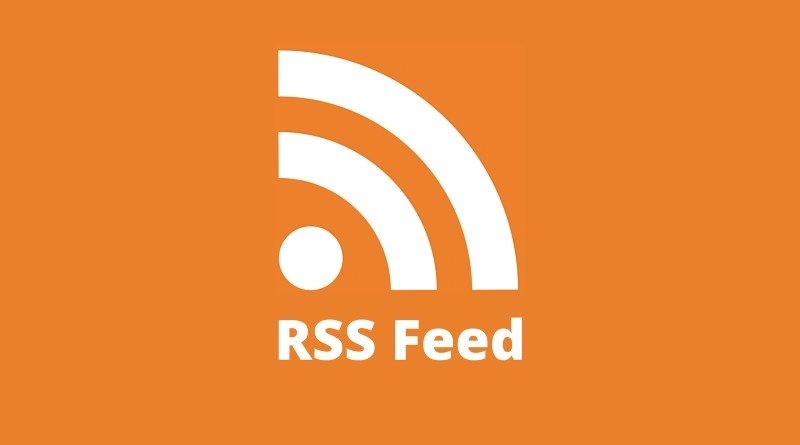 qué es el RSS