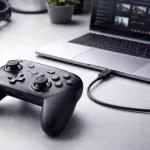 Pro Controller Switch PC