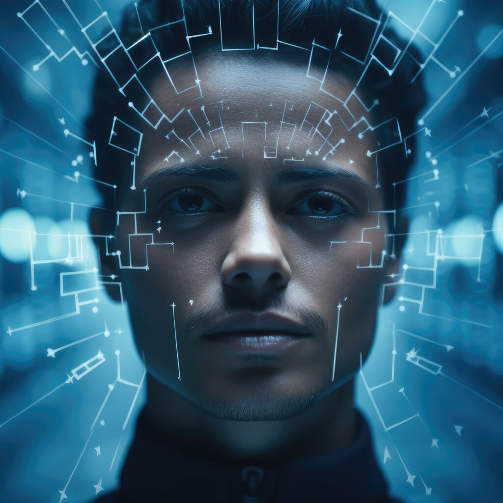 deepfakes gaming