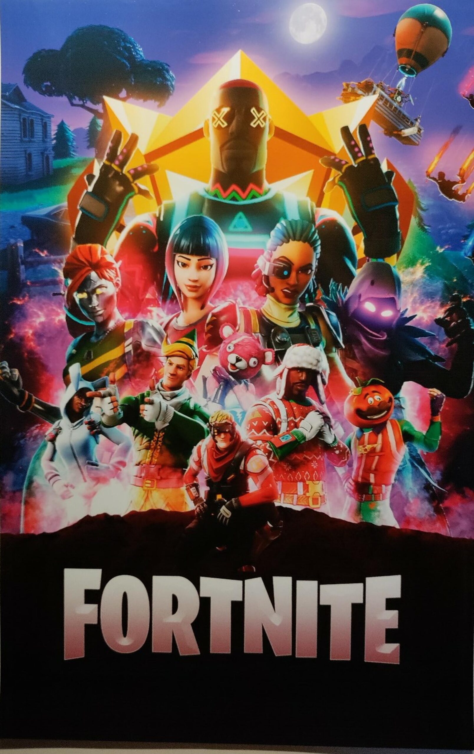 Deepfakes en Gaming: Cómo detectar y combatir la desinformación deepfakes gaming