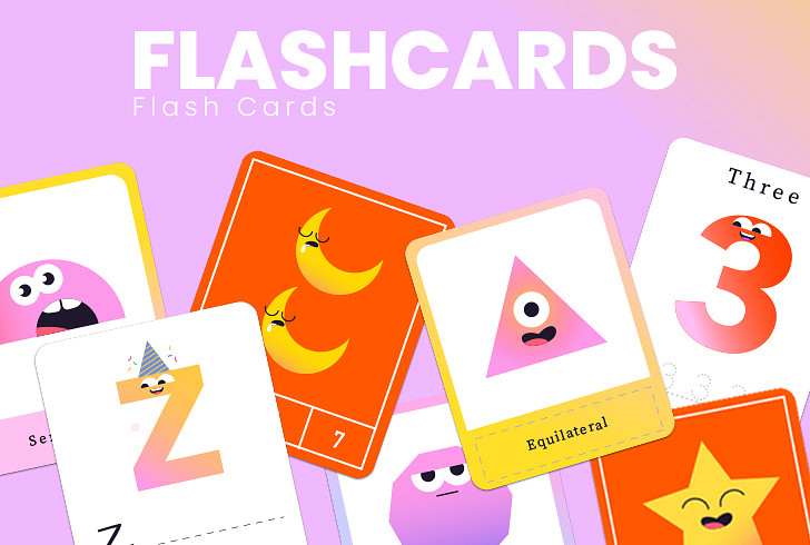 Guía Anki 2026: Cómo crear flashcards digitales efectivas flashcards digitales efectivas