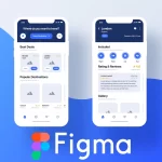 diseño de interfaces con Figma