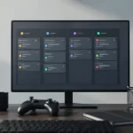 Kanban personal