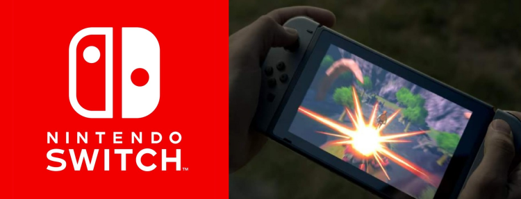 Píxeles muertos en Nintendo Switch: Guía de diagnóstico y solución píxeles muertos Nintendo Switch