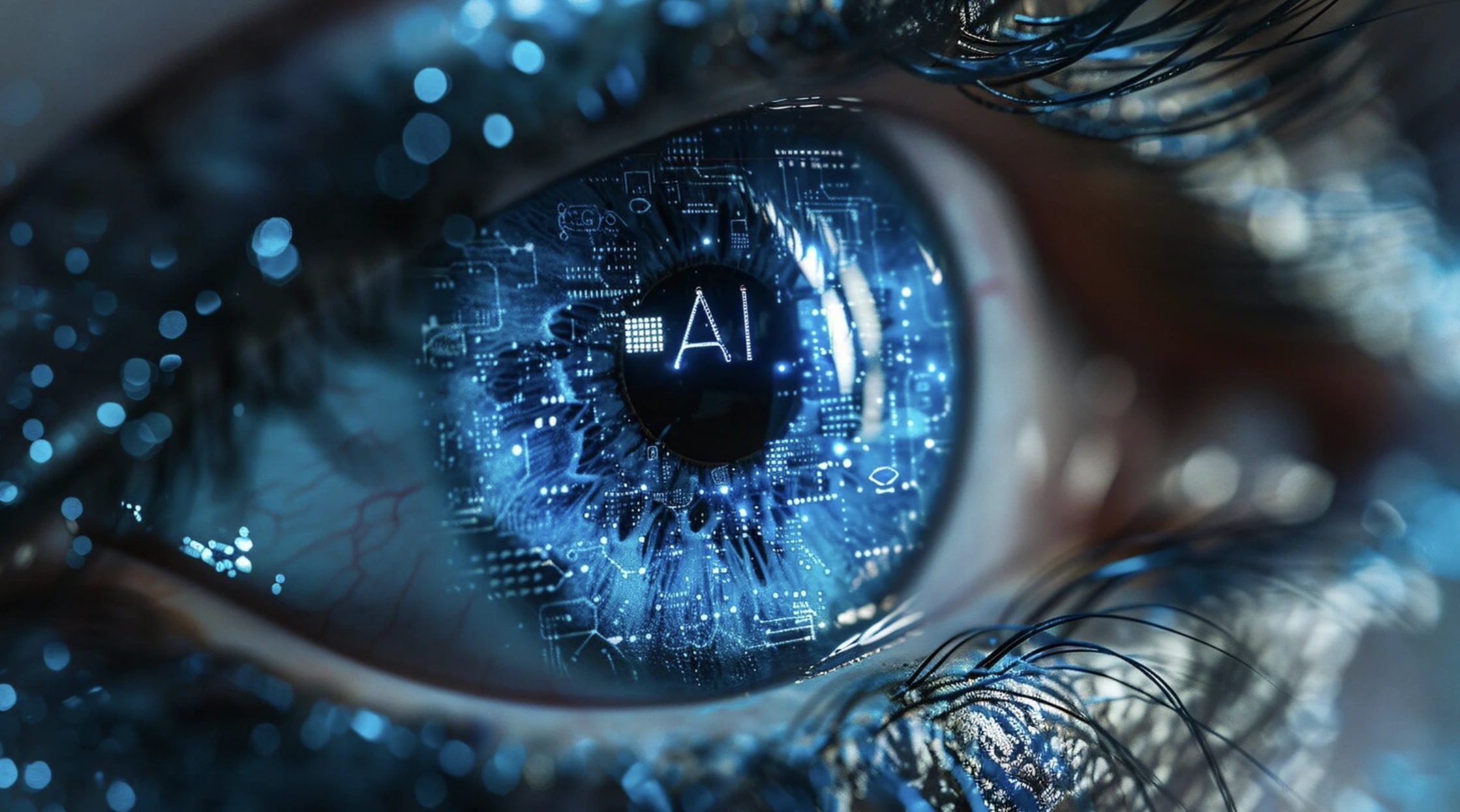 Qué es el Temperature en IA: Guía para optimizar tus prompts que es temperature en IA