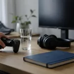 adicción a los videojuegos