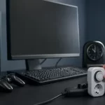 programar encendido pc gaming