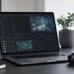 GitHub para desarrolladores de videojuegos