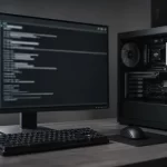 comandos CMD para PC gaming
