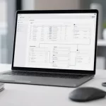 bases de datos relacionadas Notion
