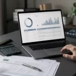 declaración de renta freelance tech