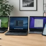 distribuciones Linux para principiantes