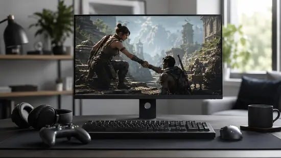 netiquette en gaming