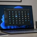 modo dios de windows