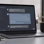 qué son los tokens en IA