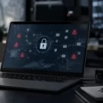 diferencia entre virus troyano y ransomware